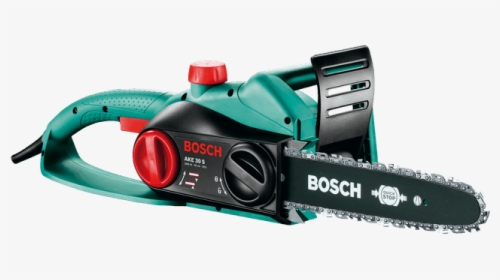 Bosch Ake 35 Sds, HD Png Download, Free Download