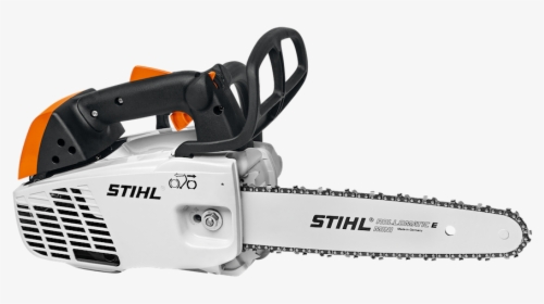 Ms 194 T Stihl, HD Png Download, Free Download