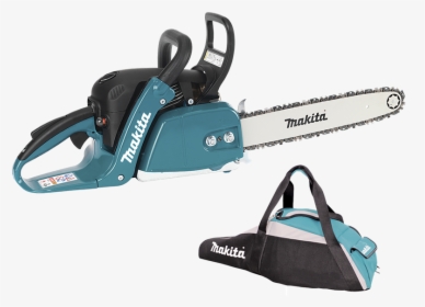 Makita Ea4300f40b, HD Png Download, Free Download