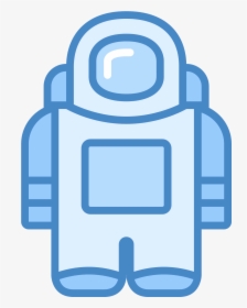 Astronaut , Png Download, Transparent Png, Free Download