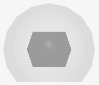 Unturned Gold Astronaut , Png Download - Circle, Transparent Png, Free Download