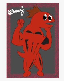Final - Cartoon, HD Png Download, Free Download
