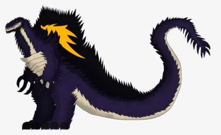 Illustration, HD Png Download, Free Download