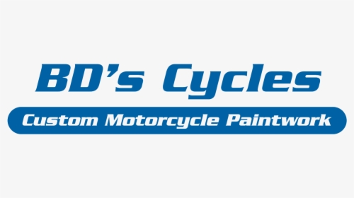 Bds Cycles Logo Artwork Color 1 - Printing, HD Png Download, Free Download