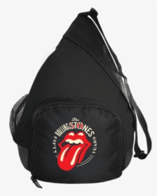 Rolling Stones Tongue, HD Png Download, Free Download