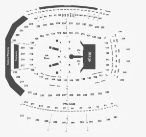 Diagram, HD Png Download, Free Download