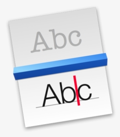 40% Png, Transparent Png, Free Download