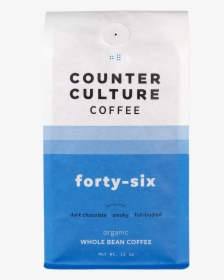 Counter Culture Forty Six, HD Png Download, Free Download