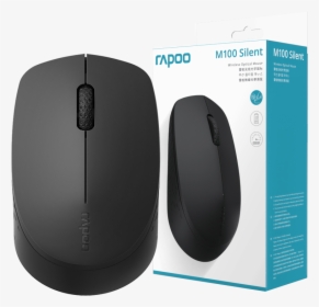 Mouse, HD Png Download, Free Download
