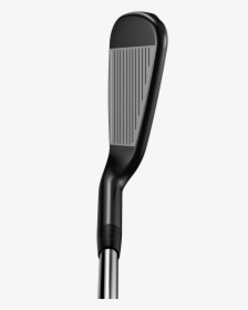 Crossed Golf Clubs Png, Transparent Png, Free Download