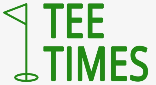 Tee Times, HD Png Download, Free Download