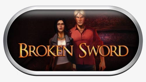 Pc Game, HD Png Download, Free Download