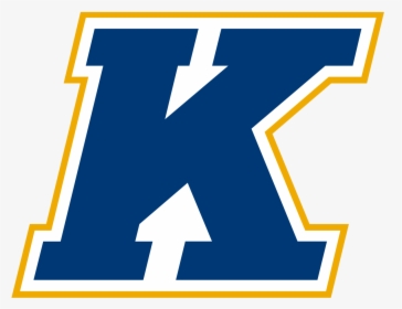 Kent State Logo, HD Png Download, Free Download