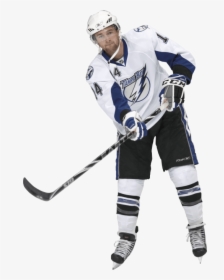 Free Png Hockey Player Png Images Transparent - Transparent Hockey Player Png, Png Download, Free Download