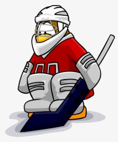 Image - Cartoon Ice Hockey Rink Clipart, HD Png Download, Free Download