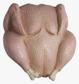 Raw Turkey Mask"  Class= - James Charles Nudes Memes, HD Png Download, Free Download