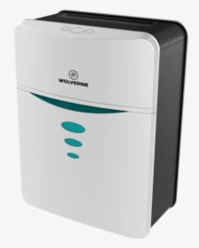 Gadget, HD Png Download, Free Download