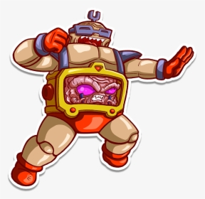 Cartoon, HD Png Download, Free Download