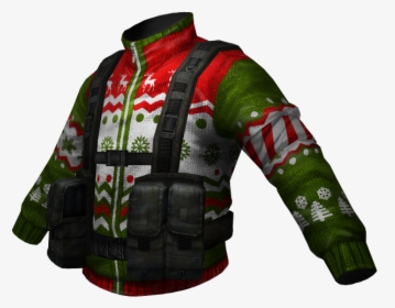 Combat Arms Wiki - Woolen, HD Png Download, Free Download