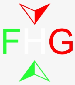 Forex Holy Grail Logo - Printable Alphabet Chart Az, HD Png Download, Free Download