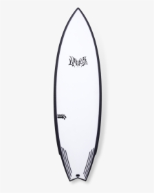 Hs - Untitled - Futureflex - Surfboard, HD Png Download, Free Download