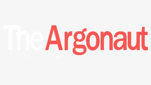 The Argonaut Newsweekly - Argonaut News Logo, HD Png Download, Free Download