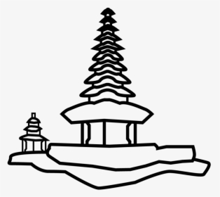 Line Art, HD Png Download, Free Download