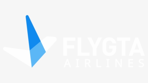 Flygta - Graphic Design, HD Png Download, Free Download