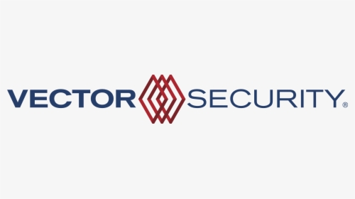 Vector Security Logo, HD Png Download, Free Download