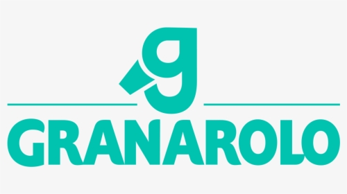 Granarolo, HD Png Download, Free Download