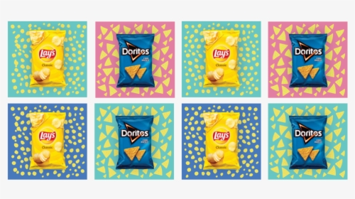 Snacktopia Icon Brand Standards 4web-08, HD Png Download, Free Download