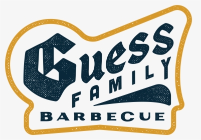 Guess Png, Transparent Png, Free Download