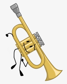 Clip Art, HD Png Download, Free Download