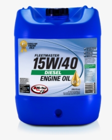 Sae 15w40 Engine Oil, HD Png Download, Free Download