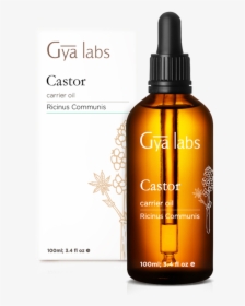 Castor - Gya Labs Product, HD Png Download, Free Download