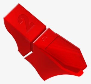 Umbrella, HD Png Download, Free Download