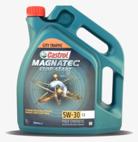 Castrol Engine Oil Hd, HD Png Download, Free Download