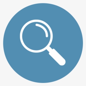 Assessment, HD Png Download, Free Download