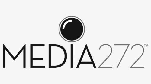 Circle, HD Png Download, Free Download