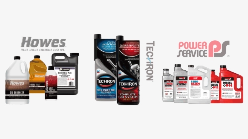 Howes Lubricator Power Service Automotive Diesel Products - Power Service, HD Png Download, Free Download
