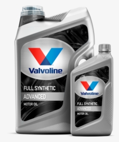 Header-img - Valvoline Full Synthetic 5w20, HD Png Download, Free Download