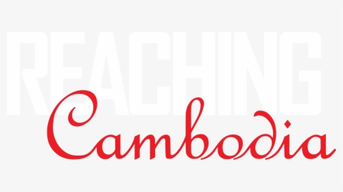 I Love Cambodia Png - Poster, Transparent Png, Free Download