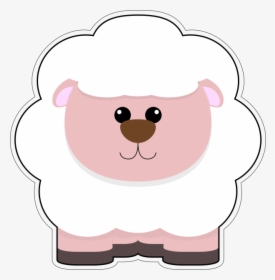 Clip Art, HD Png Download, Free Download