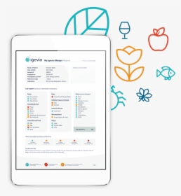 Screenshot, HD Png Download, Free Download