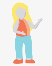 Cartoon, HD Png Download, Free Download