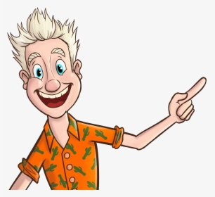Cartoon, HD Png Download, Free Download