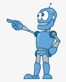 Cartoon, HD Png Download, Free Download