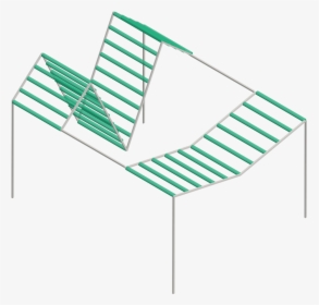 Chair, HD Png Download, Free Download