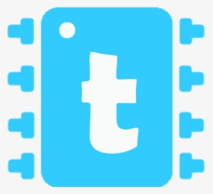 Cross, HD Png Download, Free Download