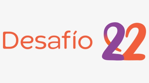 Logo Desafio - Circle, HD Png Download, Free Download